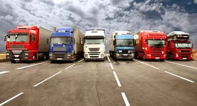 Польща не видає додаткові дозволи на міжнародні вантажні перевезення – Мінінфраструктури