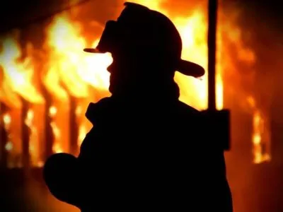 У результаті пожежі на підприємстві ExxonMobil в Техасі постраждали 37 осіб
