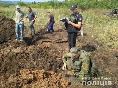 В Луганской области в результате обстрела боевиков поврежден водопровод
