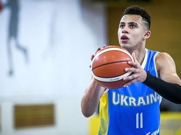 zadraftovaniy-ukrayinskiy-basketbolist-sanon-viznachivsya-iz-prodovzhennyam-karyeri