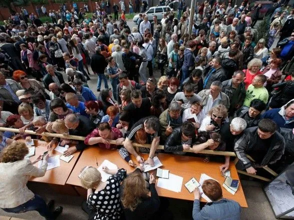na-luganschini-u-spravi-organizatorki-referendumu-2014-roku-napravleno-obvinuvalniy-akt