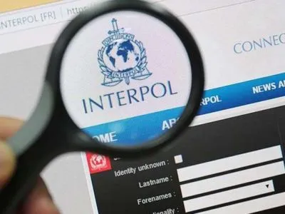 В Одессе правоохранители задержали иностранца из списка Интерпола