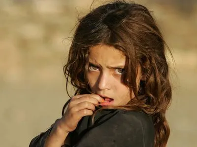 ООН: в 2018 году во время вооруженных конфликтов убиты или ранены 12 тыс. детей