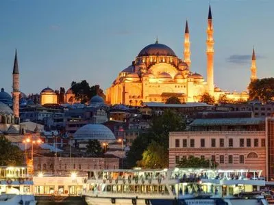 Туреччина ввела офіційний державний контроль за стрімінговими сервісами