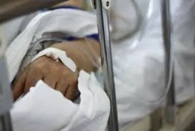 Отравление на предприятии в Днепре: в больнице до сих пор 17 работников
