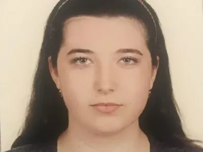 Полиция задержала мать ребенка, тело которого нашли в чемодане в Черновцах