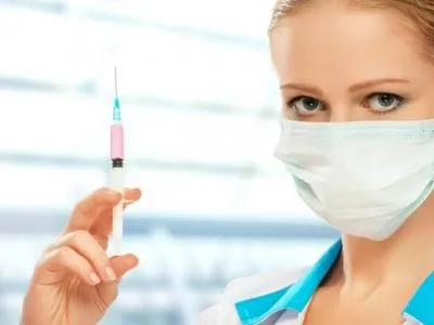 ПЦУ заявила про підтримку вакцинації