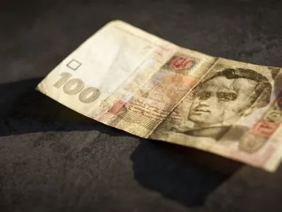 Reuters: українська гривня зміцнилася стосовно долара сильніше за усі інші валюти світу