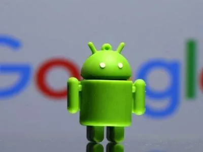 Google позволит владельцам Android в ЕС выбирать стартовую поисковую систему