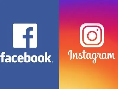 Facebook додасть своє ім'я до Instagram і Whatsapp