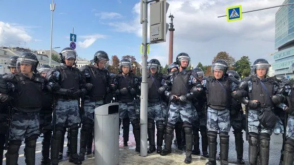 protesti-v-moskvi-5-osib-gospitalizovano