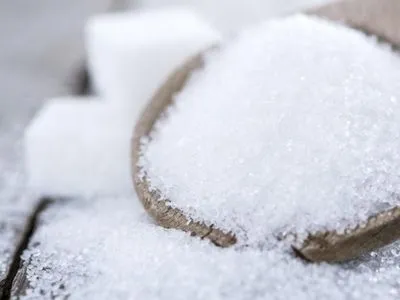 Цены на сахар вырастут на 18% - эксперты