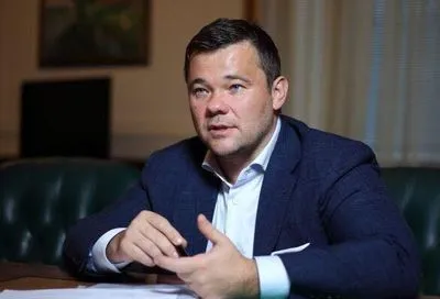 По требованию Кличко, НАБУ открыло уголовное дело, чтобы проверить заявление Богдана