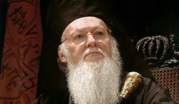 zelenskiy-zustrinetsya-z-vselenskim-patriarkhom