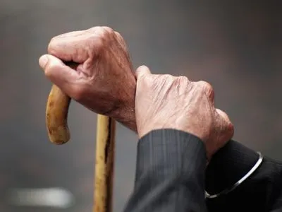 Жителя Киевской области подозревают в убийстве пенсионера во Львове