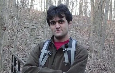 Канадець іранського походження втік з довічного ув’язнення в Ірані