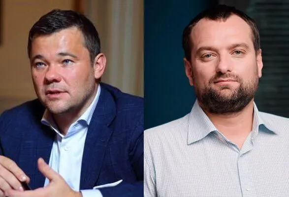 andriy-bogdan-i-andriy-vavrish-prodovzhuyut-sprobi-nezakonno-zakhopiti-vladu-v-kiyevi-ekspert