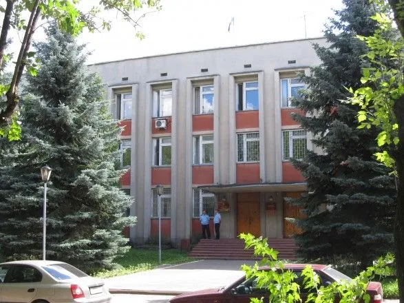 В РФ суд розгляне позов щодо незаконного утримання політв’язня Шумкова у ШІЗО