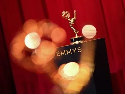 Церемонія вручення премії Emmy пройде без ведучого