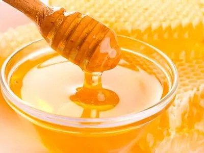 В Украине официально утверждены требования к меду