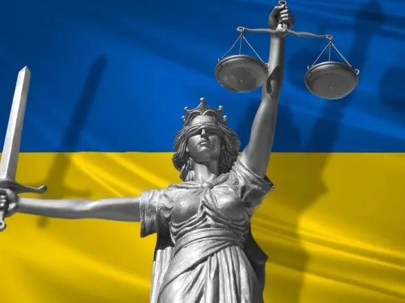 У Києві судитимуть вбивцю літньої жінки, який переховувався в Іспанії
