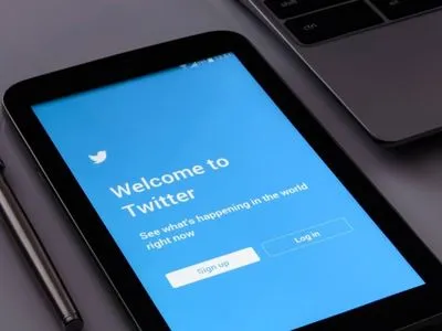 Twitter визнав, що використовував дані користувачів без дозволу