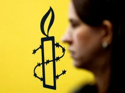 Amnesty International предостерегает от поездок в США