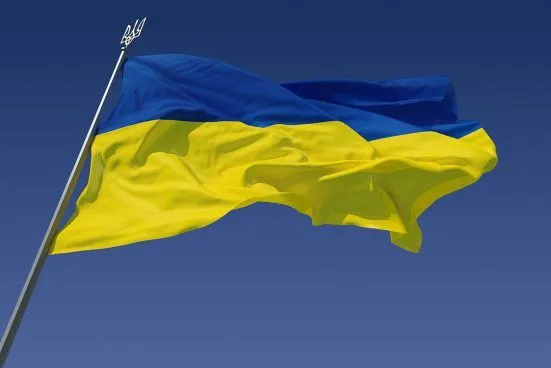 В Украине объявили конкурс на должность языкового омбудсмена