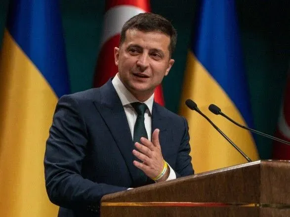 tsogorichna-zemelna-reforma-dozvolit-stvoriti-rinok-zemli-na-40-mln-ga-zelenskiy