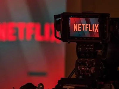 Netflix підписав контракт з творцями “Ігри престолів” на 200 млн доларів