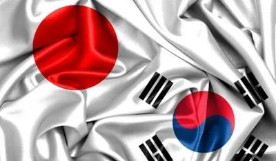 Госдеп США: споры между Кореей и Японией создают возможности для России и КНДР
