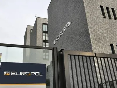 Европол арестовал 70 человек, причастных к торговле детьми