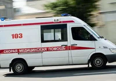 Кількість постраждалих через нові вибухи на арсеналі в Красноярському краї зросла