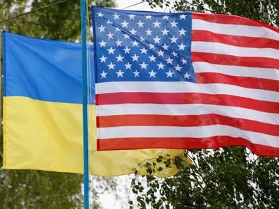 США та Україна запустили спільний проект у ядерній галузі