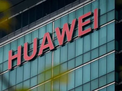 Китайська Huawei представила власну операційну систему