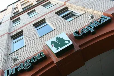 Dragon Capital: наезд Зеленского на крупный бизнес был позором, но теперь все иначе
