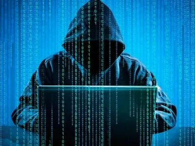 Хакери розмістили на сайті комуністичної партії Молдови погрози на адресу США