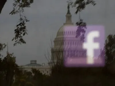 Facebook вирішив платити ЗМІ за розміщення контенту в новому розділі з новинами