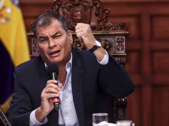 sud-ekvadoru-zazhadav-vzyati-pid-vartu-eks-prezidenta-krayini