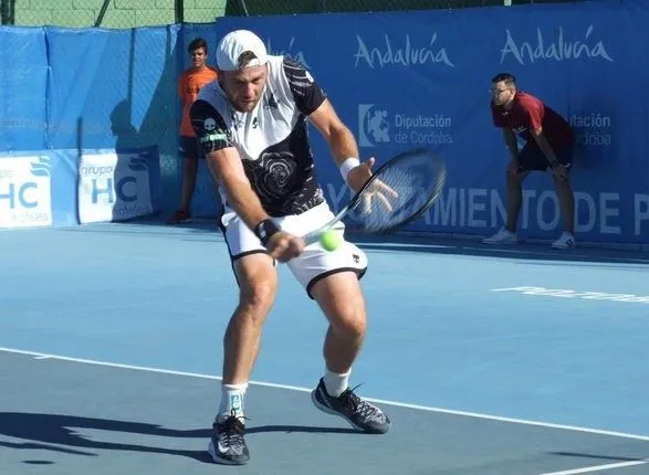 ukrayinskiy-tenisist-stav-pivfinalistom-turniru-v-ispaniyi