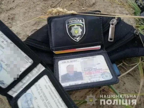 Зухвалий напад зі стріляниною на Київщині: у поліції розповіли подробиці