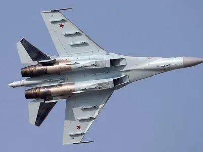 Турция рассматривает возможность приобретения российских истребителей