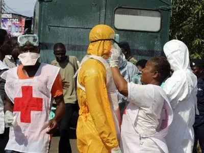 У Нігерії через спалах жовтої гарячки загинули 16 осіб