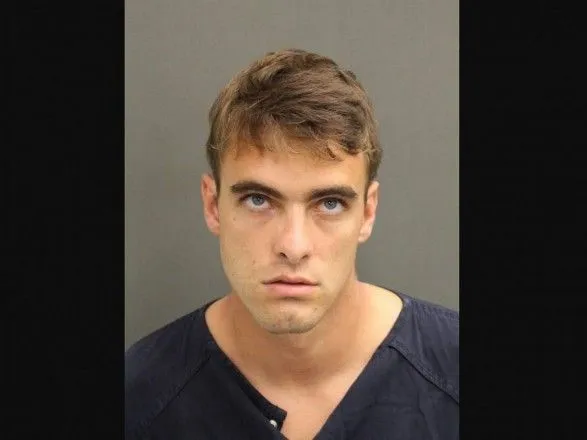 В США арестовали мужчину из-за угроз устроить стрельбу в торговом центре