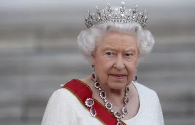 Єлизавета II заявила про розчарування британськими політиками