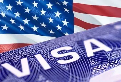 США посилять правила отримання віз для легальної імміграції