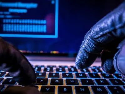 Музей Голодомору заявив про хакерську атаку на свій сайт