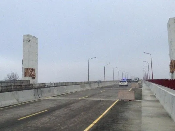 remont-novogo-mostu-v-dnipri-rozsliduyut-privlasnennya-byudzhetnikh-koshtiv