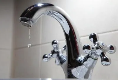 Уряд затвердив правила надання послуг із централізованого водопостачання та водовідведення