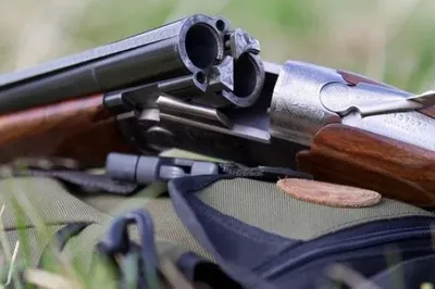 Стали известны детали гибели мужчины на охоте: вероятно стрелял несовершеннолетний